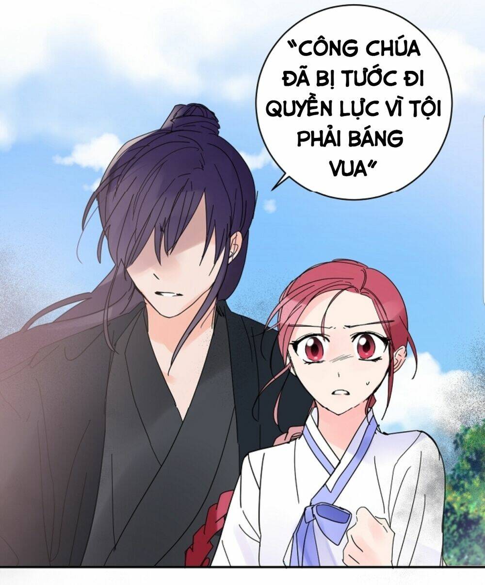 Chương 59 - Trang 33