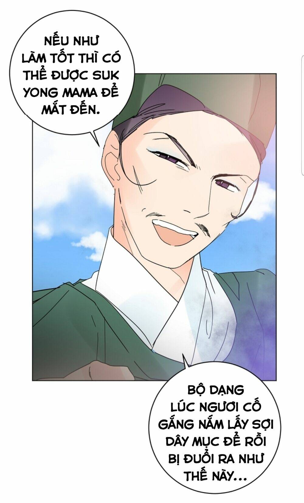 Chương 59 - Trang 43