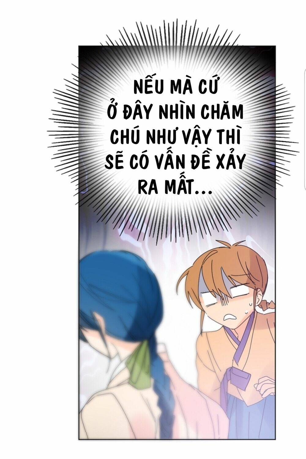Chương 59 - Trang 48