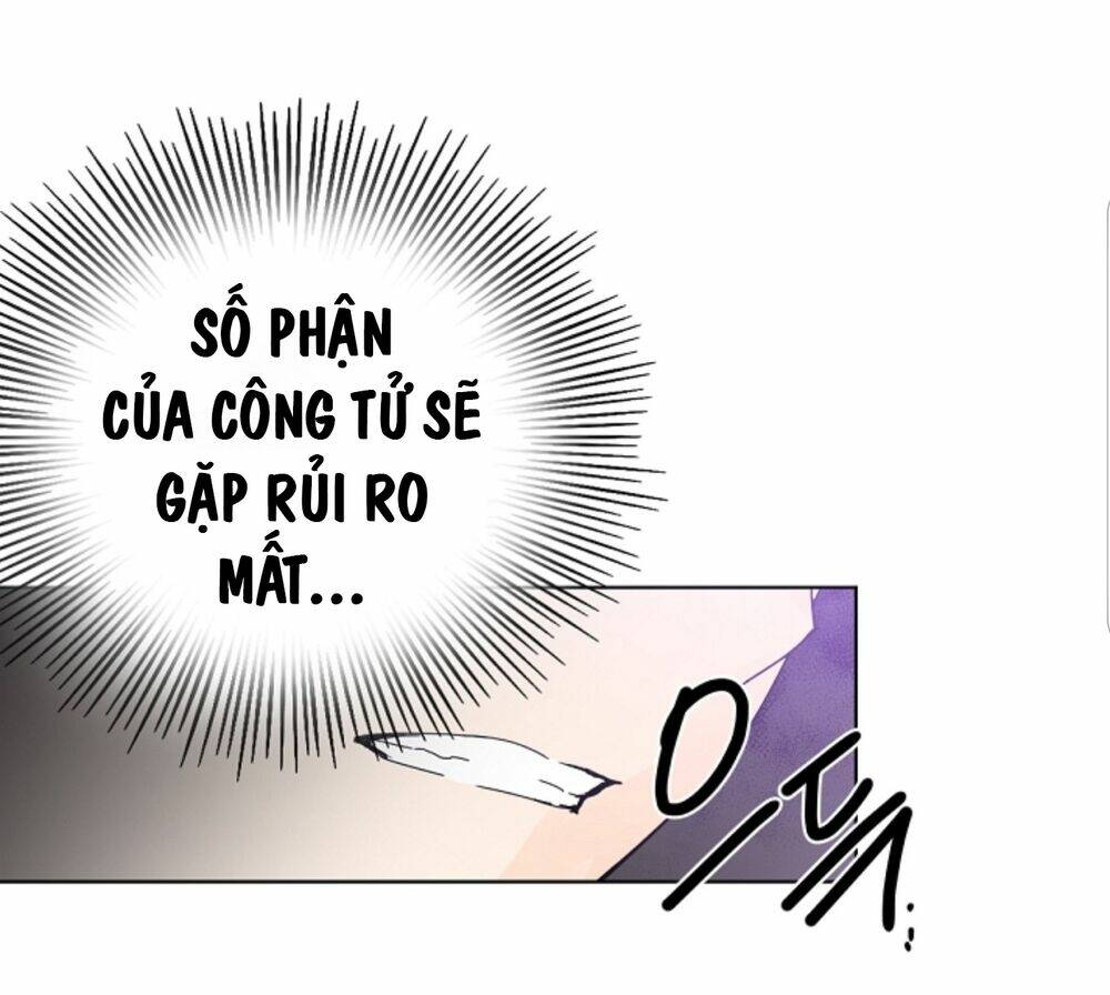 Chương 59 - Trang 49