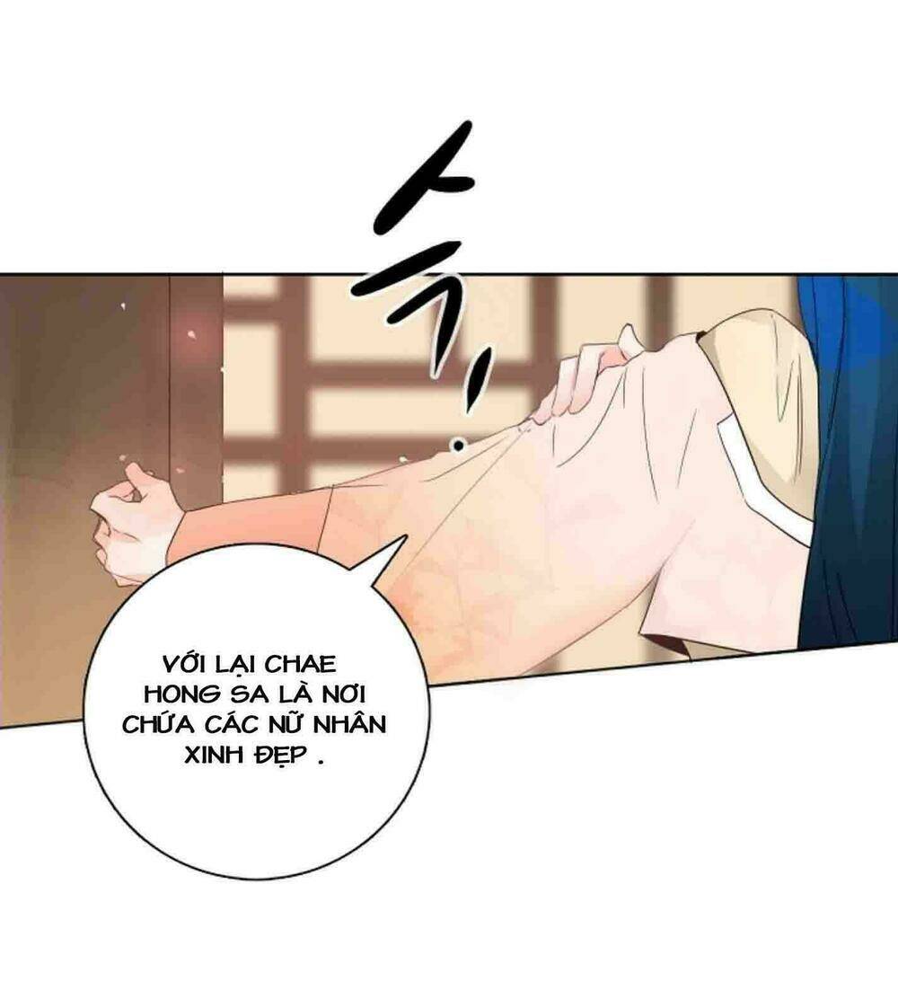Chương 6 - Trang 25