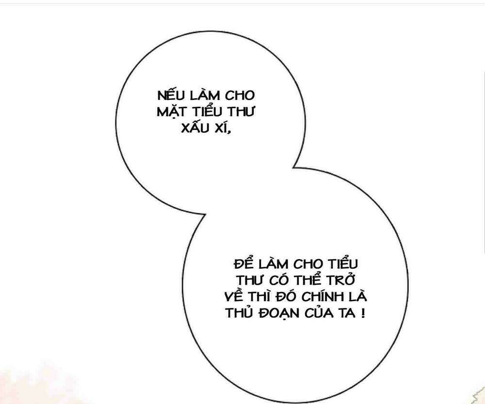 Chương 6 - Trang 28