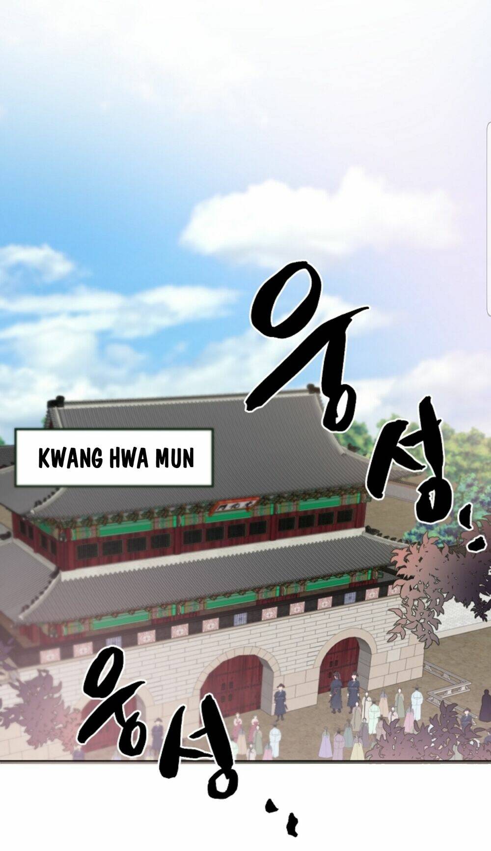 Chương 60 - Trang 2