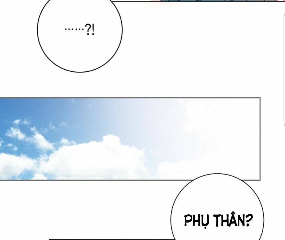 Chương 60 - Trang 11