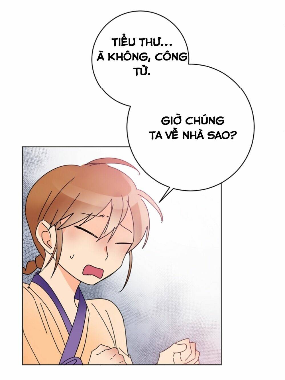 Chương 60 - Trang 4