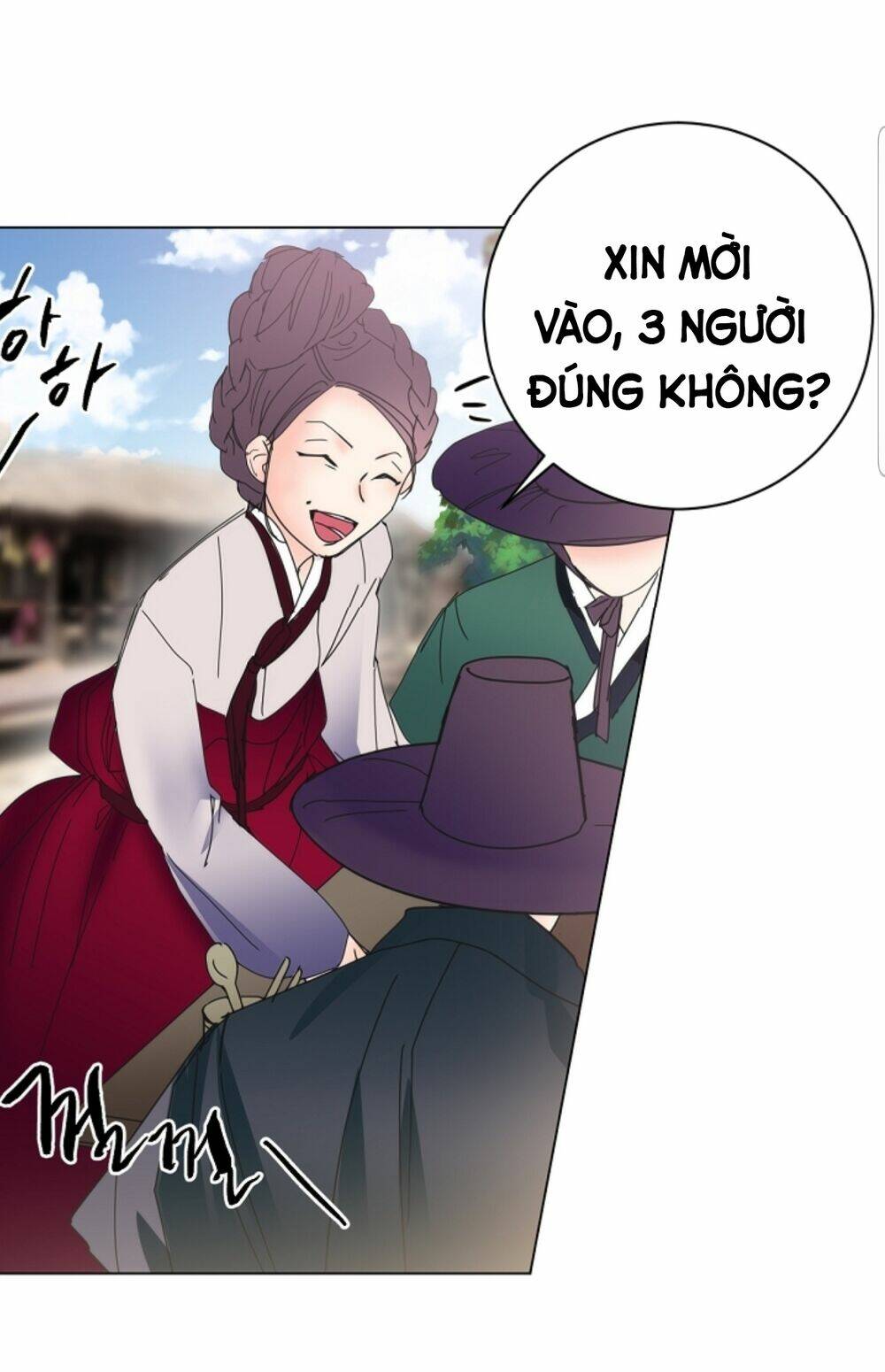 Chương 60 - Trang 31