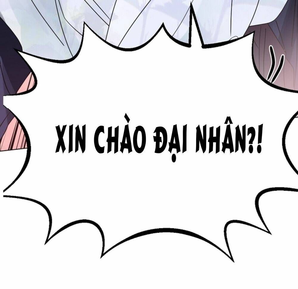 Chương 60 - Trang 39