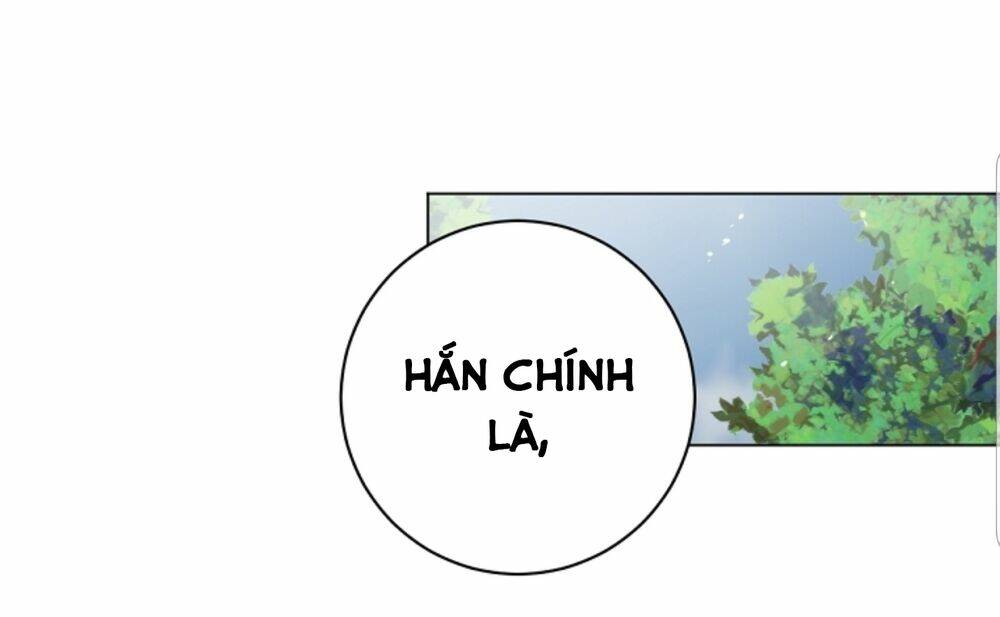 Chương 60 - Trang 48