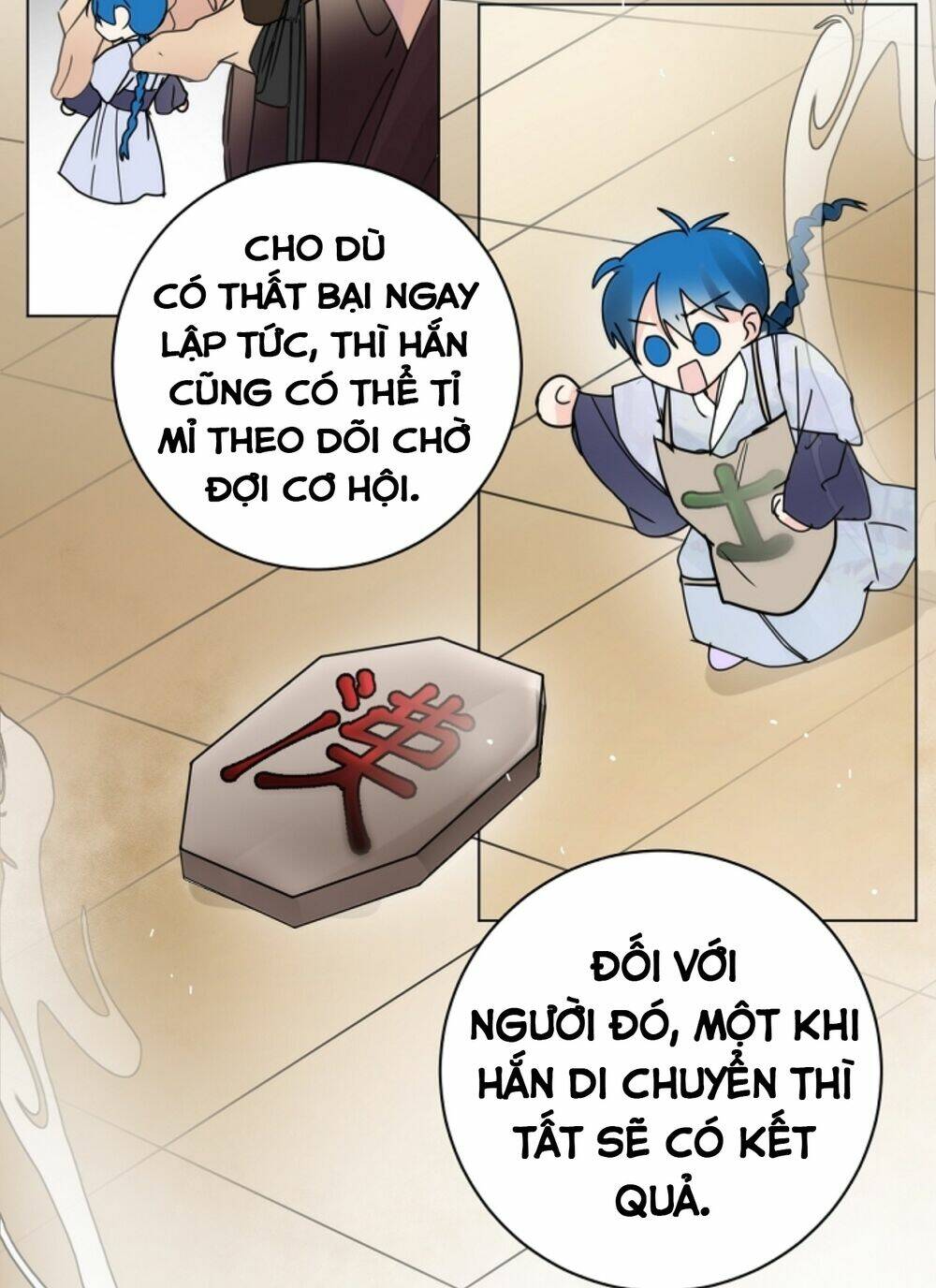 Chương 60 - Trang 51