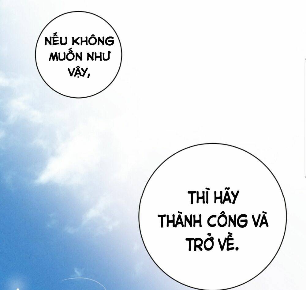 Chương 60 - Trang 56