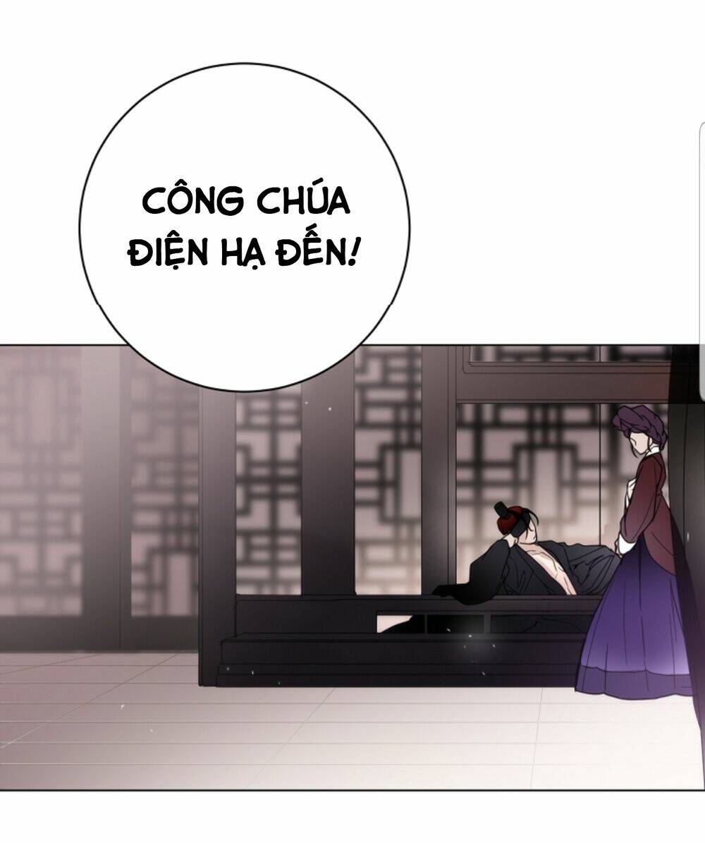 Chương 60 - Trang 60