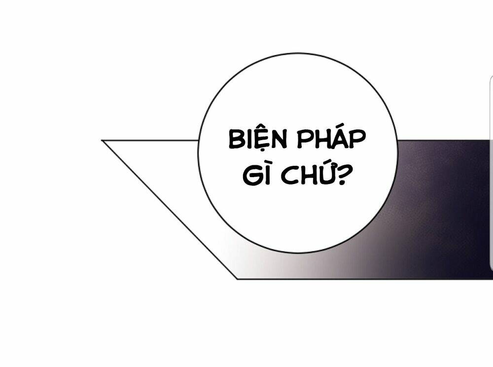Chương 60 - Trang 7