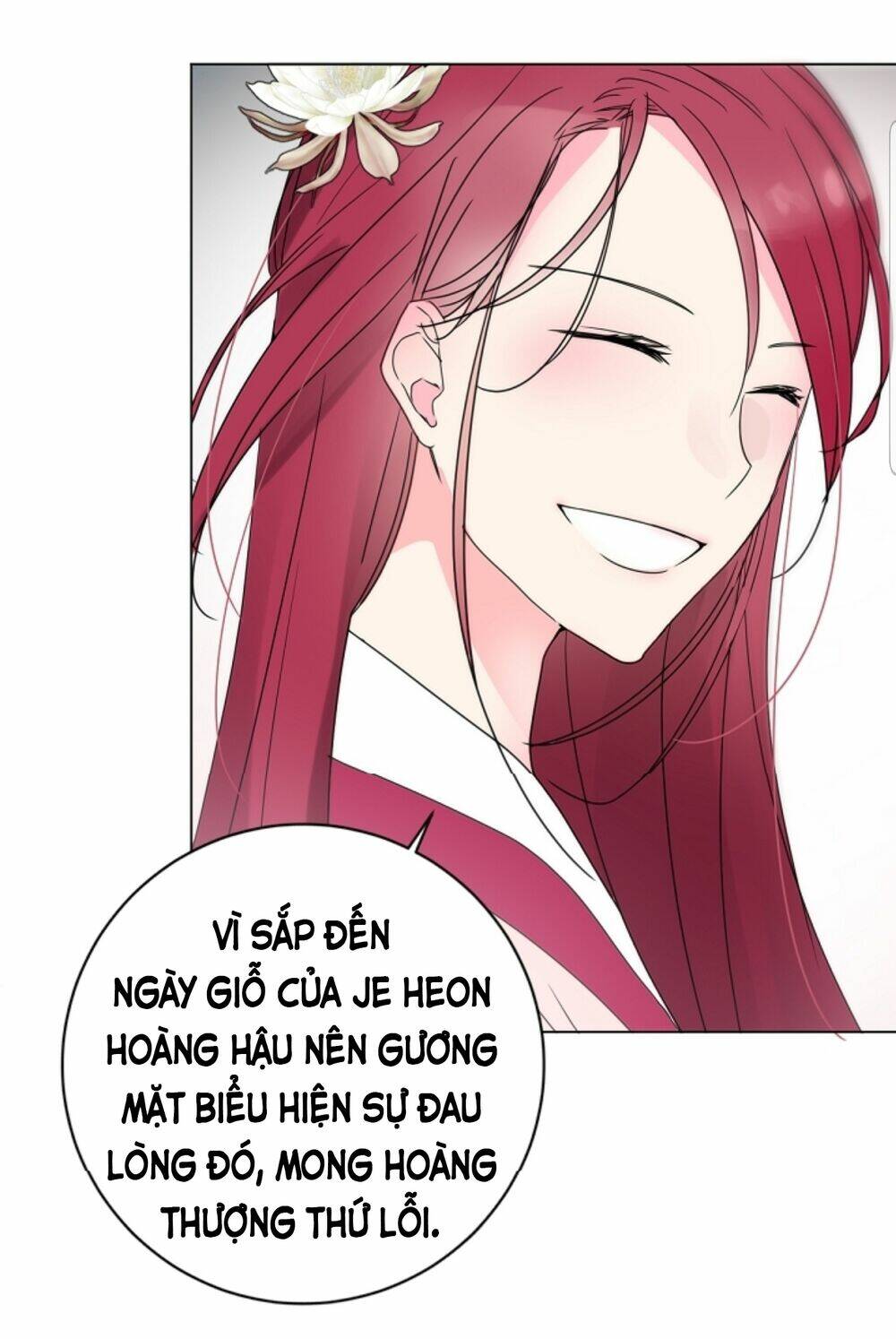 Chương 60 - Trang 65