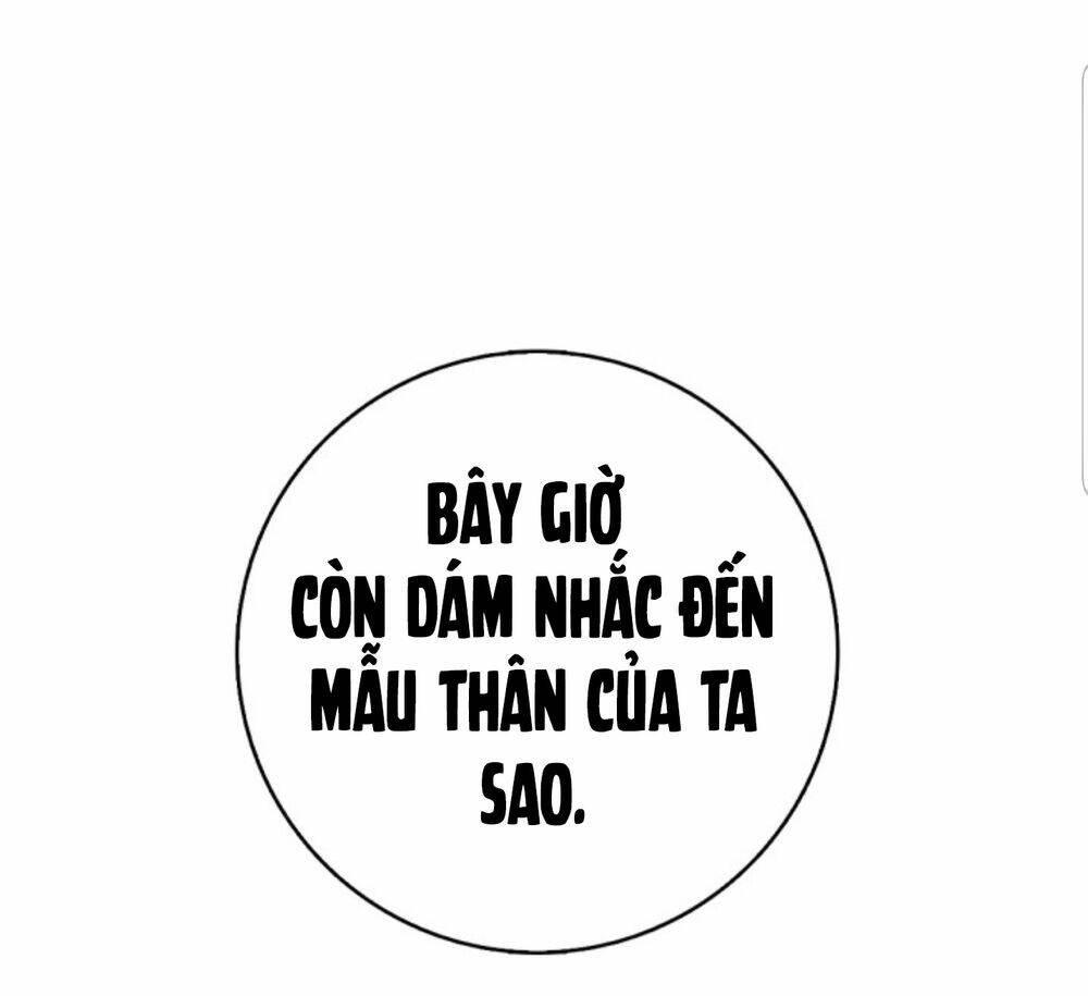 Chương 61 - Trang 2