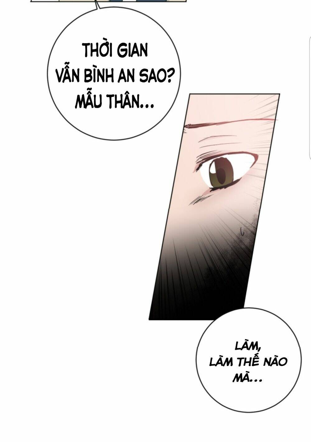 Chương 61 - Trang 11