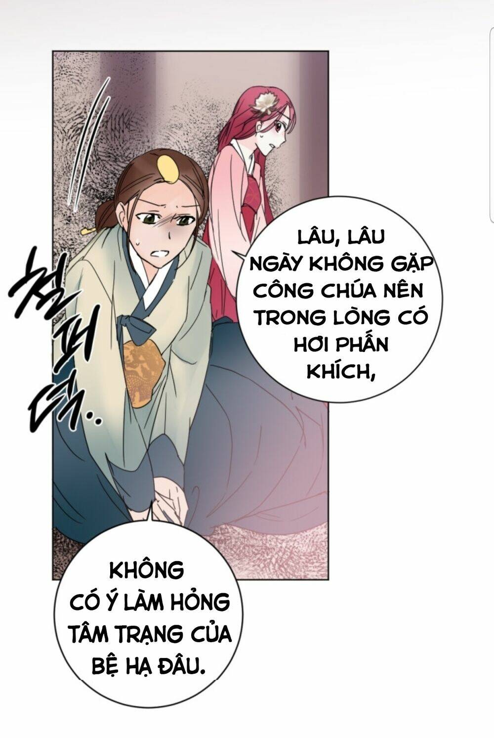 Chương 61 - Trang 18