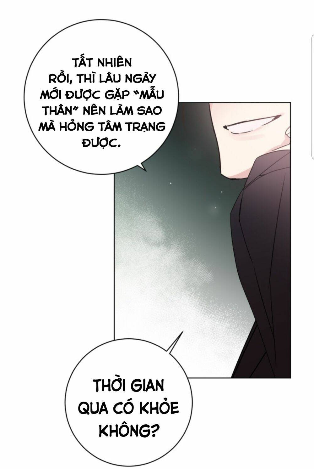 Chương 61 - Trang 19