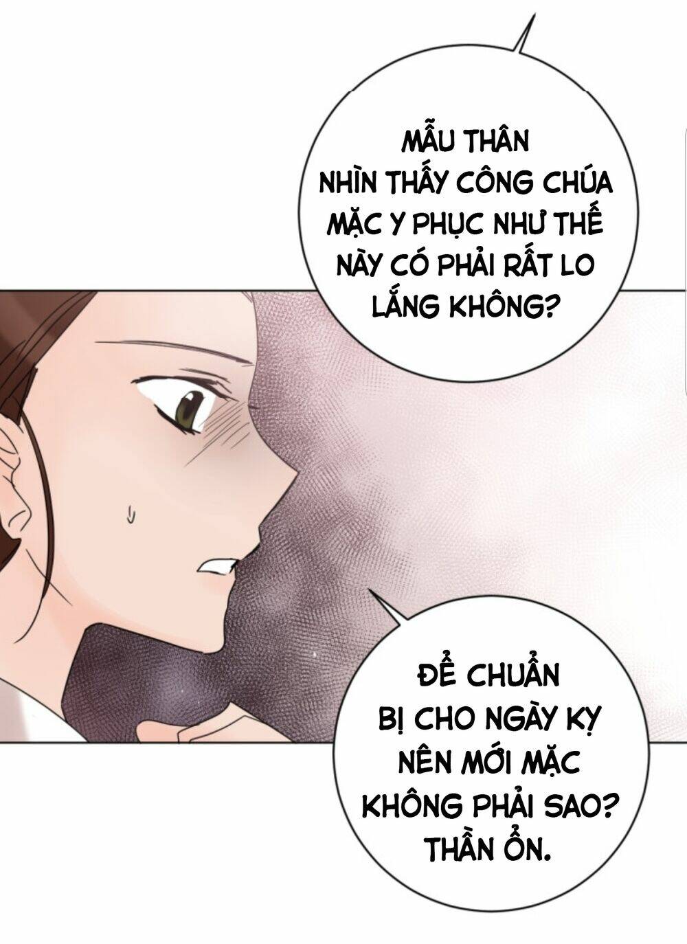 Chương 61 - Trang 20