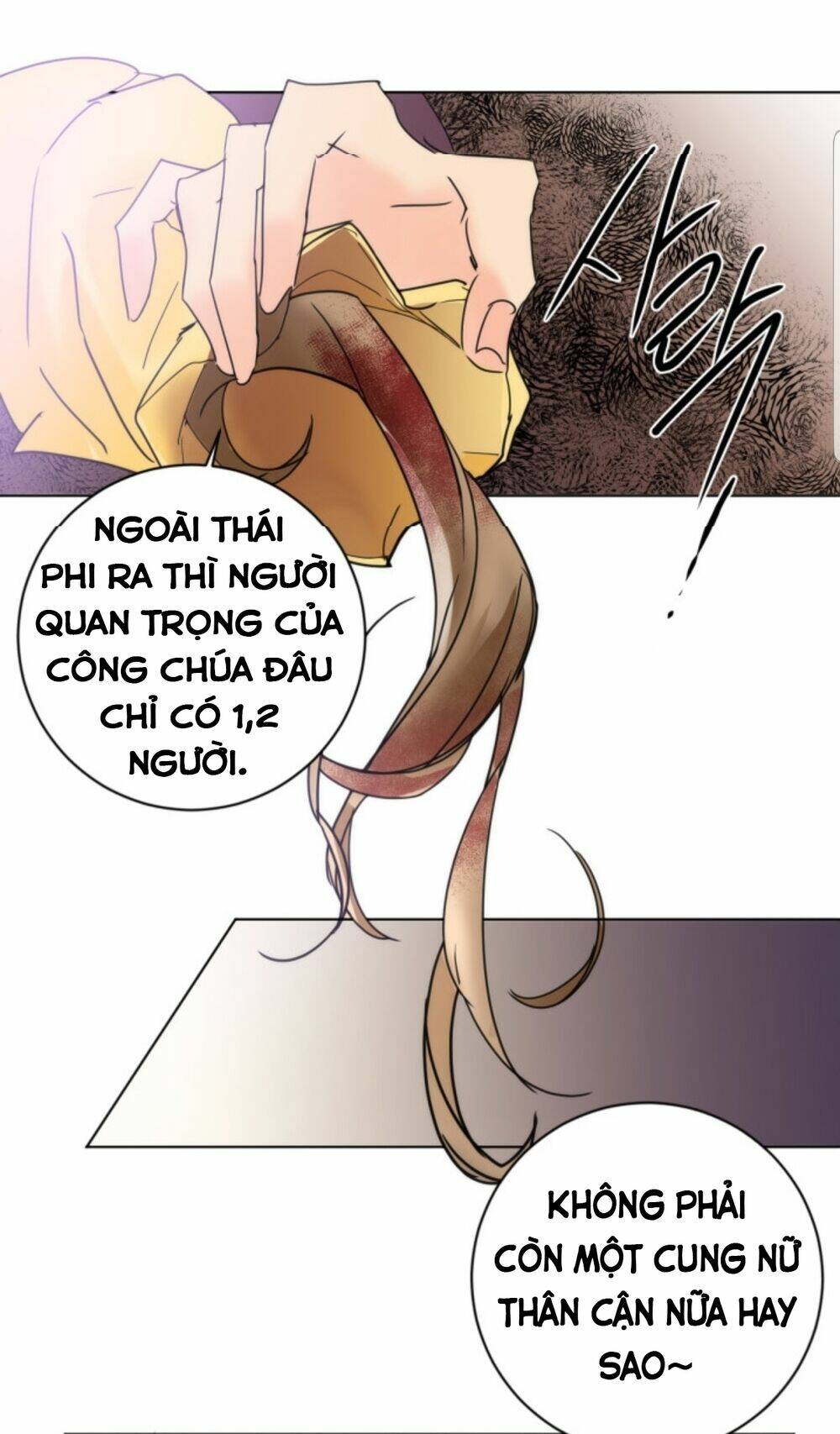 Chương 61 - Trang 27