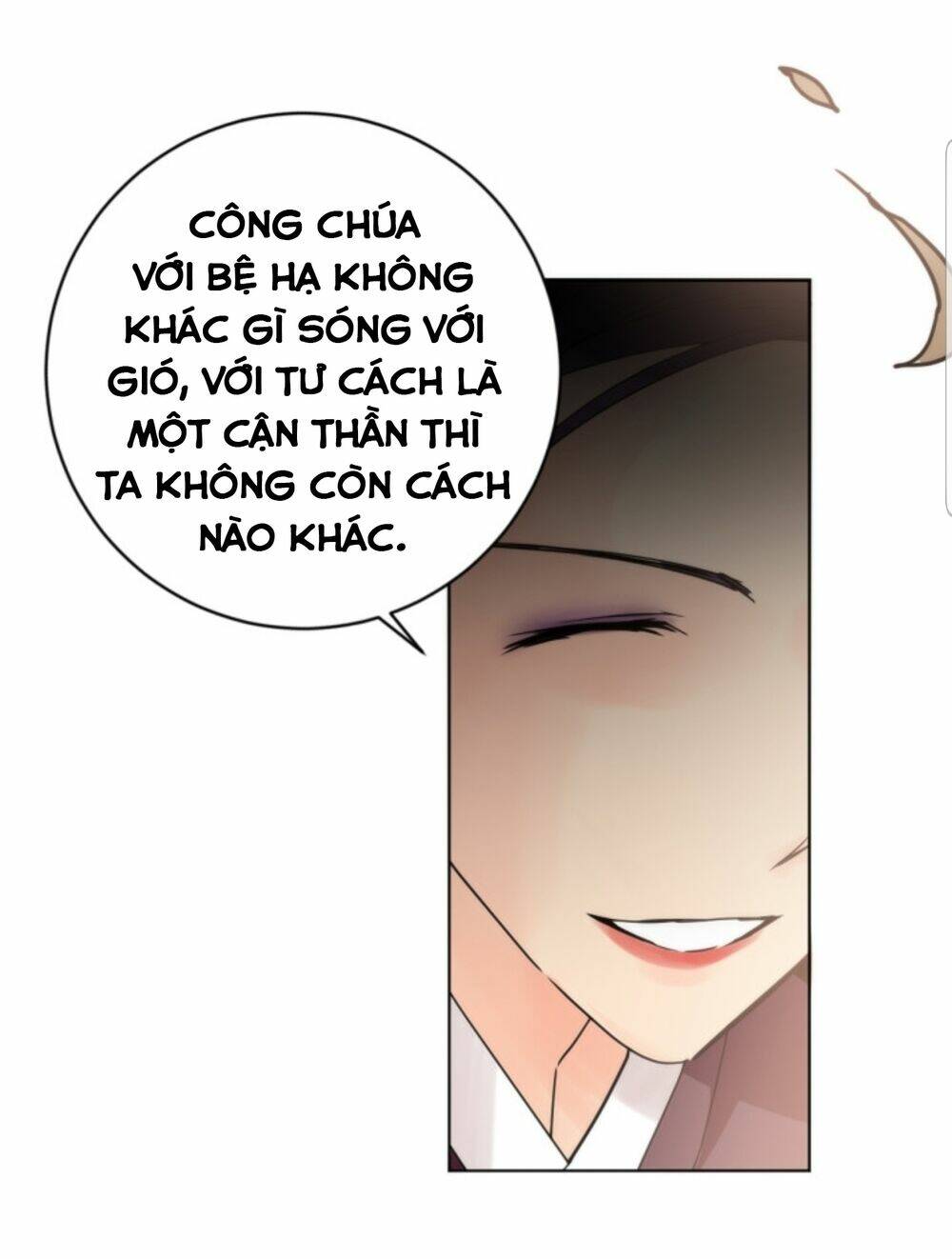 Chương 61 - Trang 30