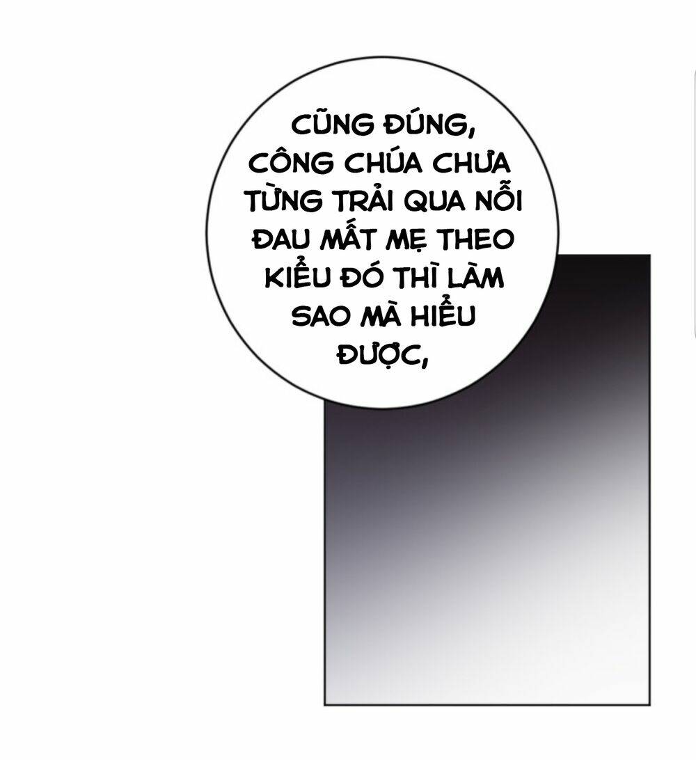 Chương 61 - Trang 4