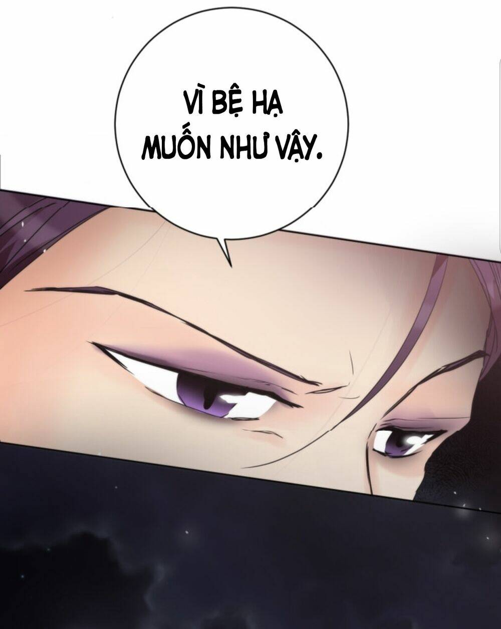 Chương 61 - Trang 32