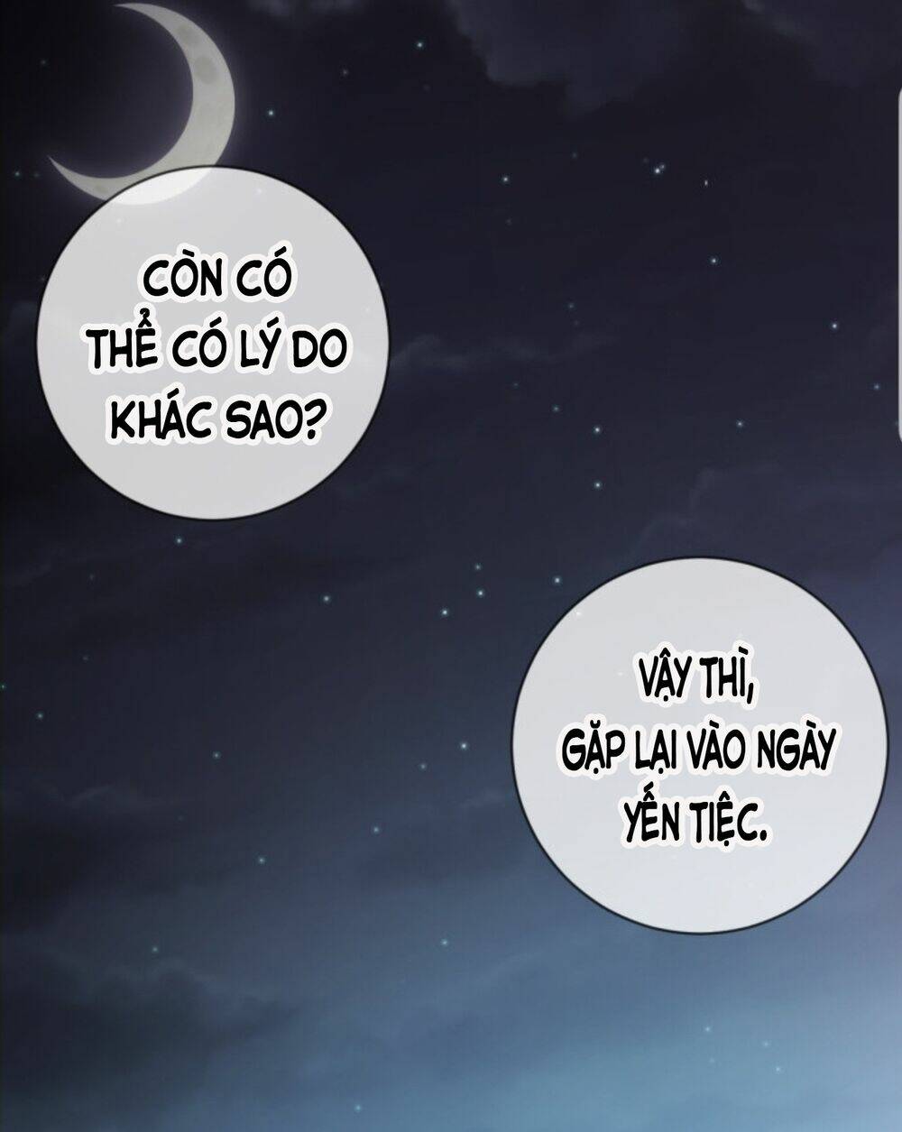 Chương 61 - Trang 33