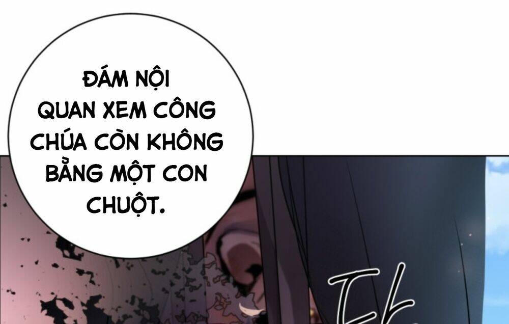 Chương 61 - Trang 43
