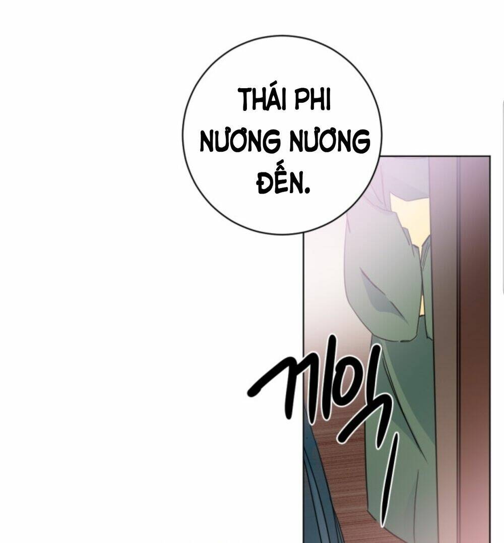 Chương 61 - Trang 6