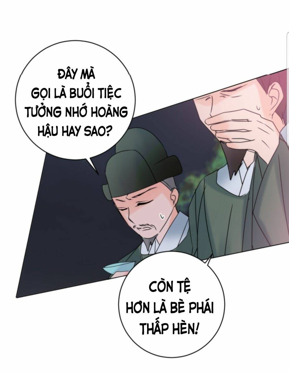 Chương 61 - Trang 56