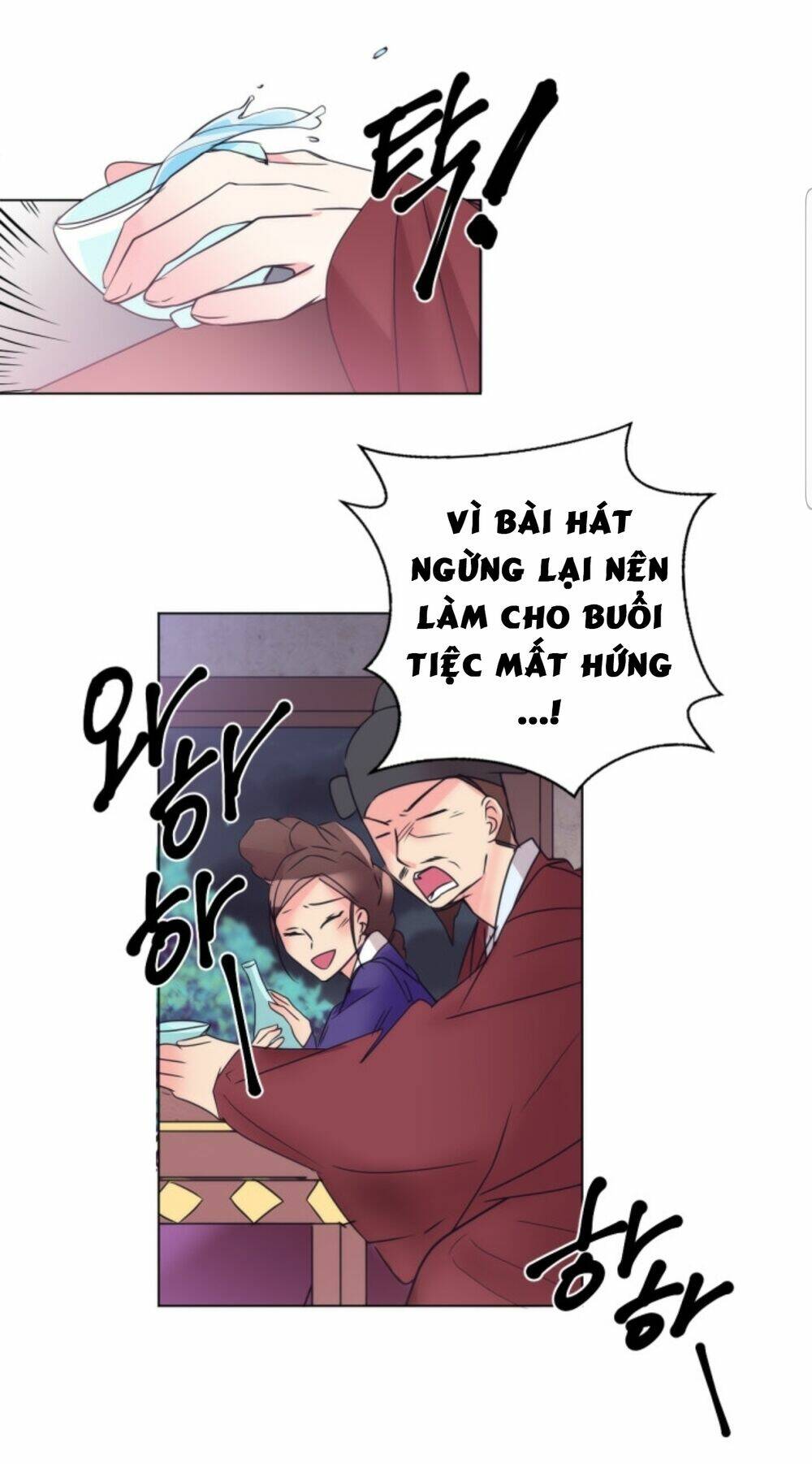 Chương 61 - Trang 60