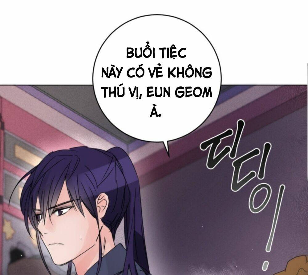 Chương 61 - Trang 62