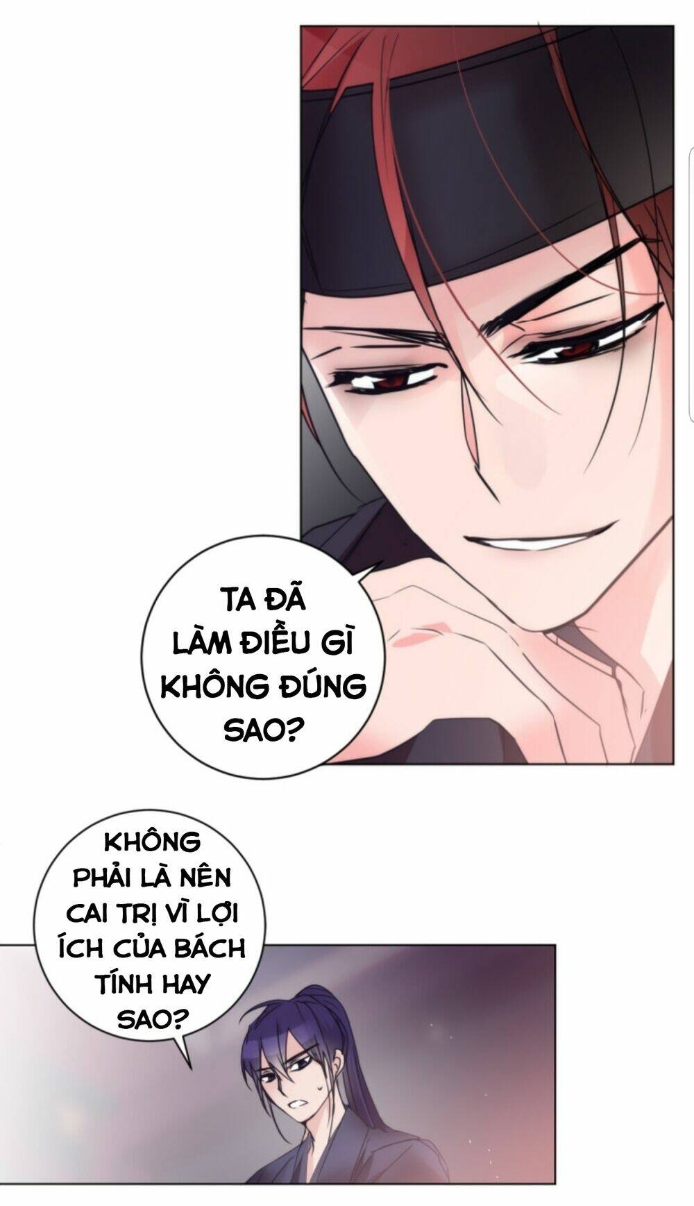 Chương 61 - Trang 65