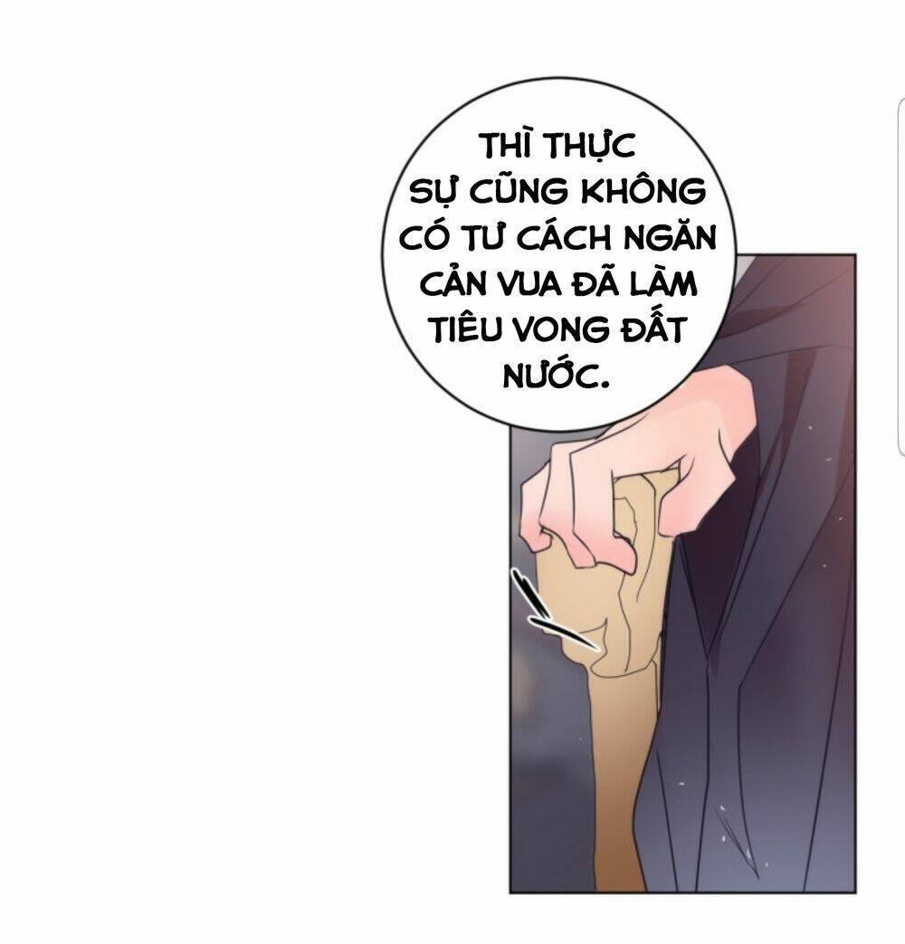 Chương 61 - Trang 67