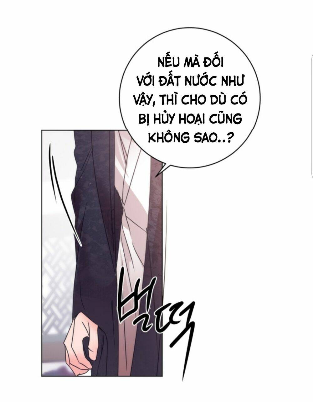 Chương 61 - Trang 68