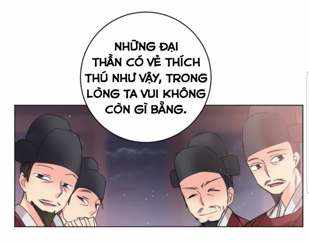 Chương 61 - Trang 69