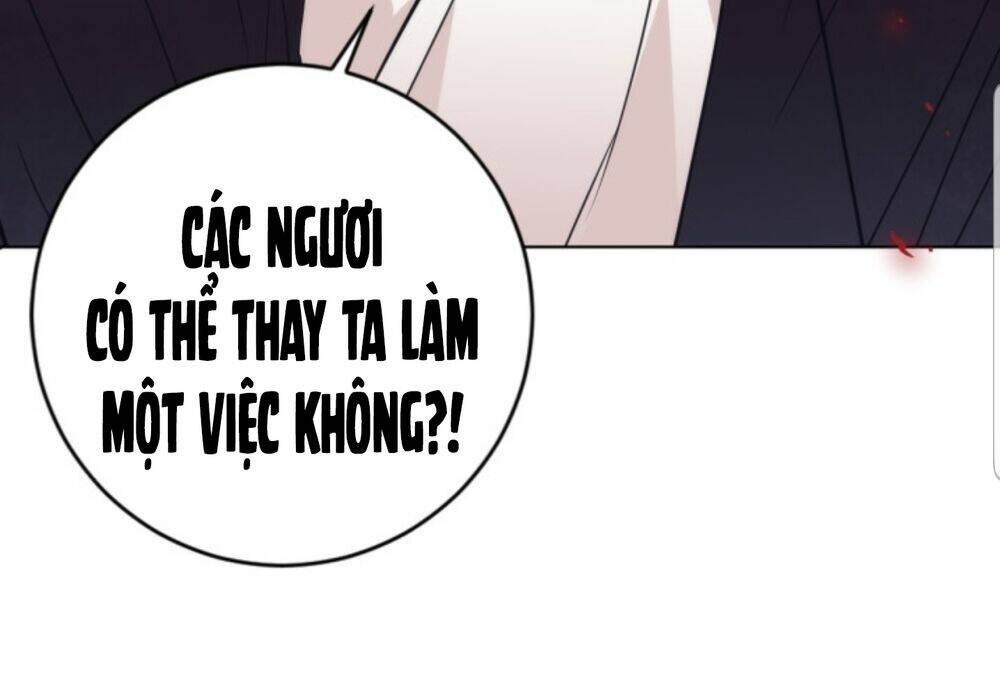 Chương 61 - Trang 73