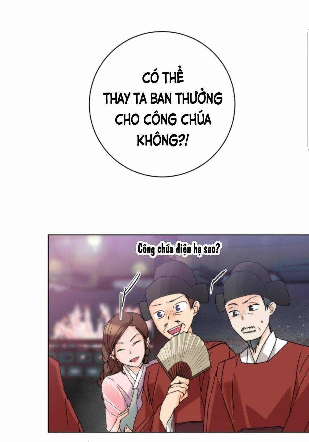 Chương 62 - Trang 2