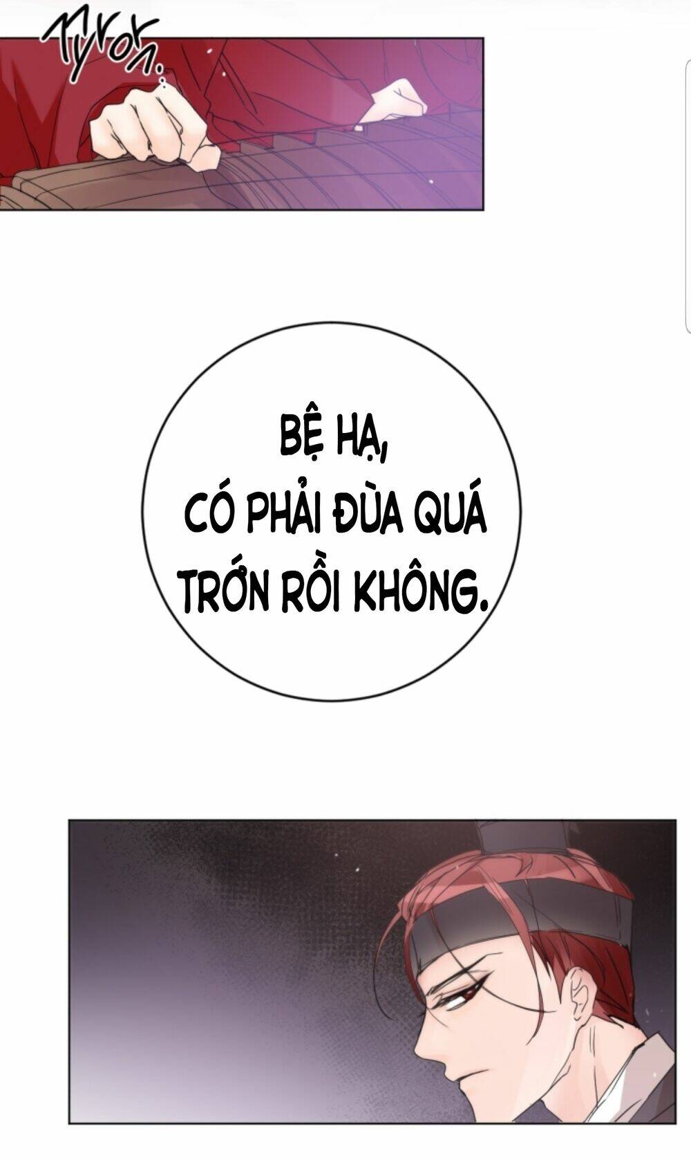 Chương 62 - Trang 11