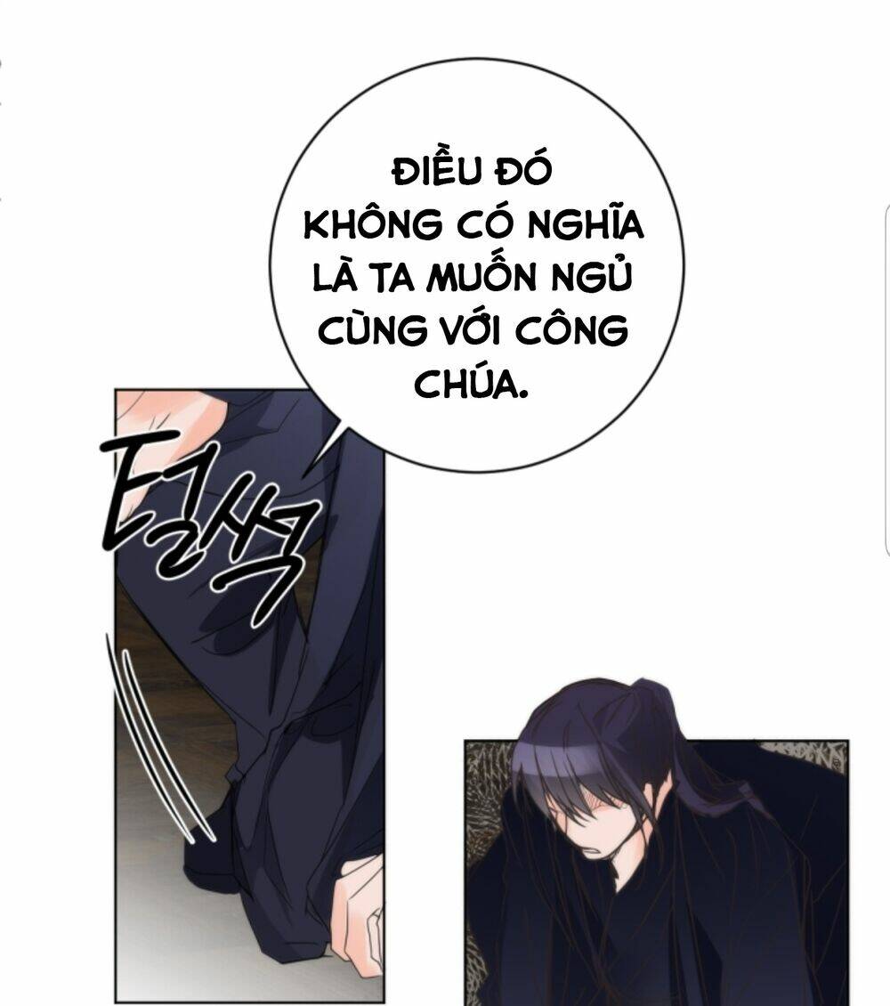 Chương 62 - Trang 17