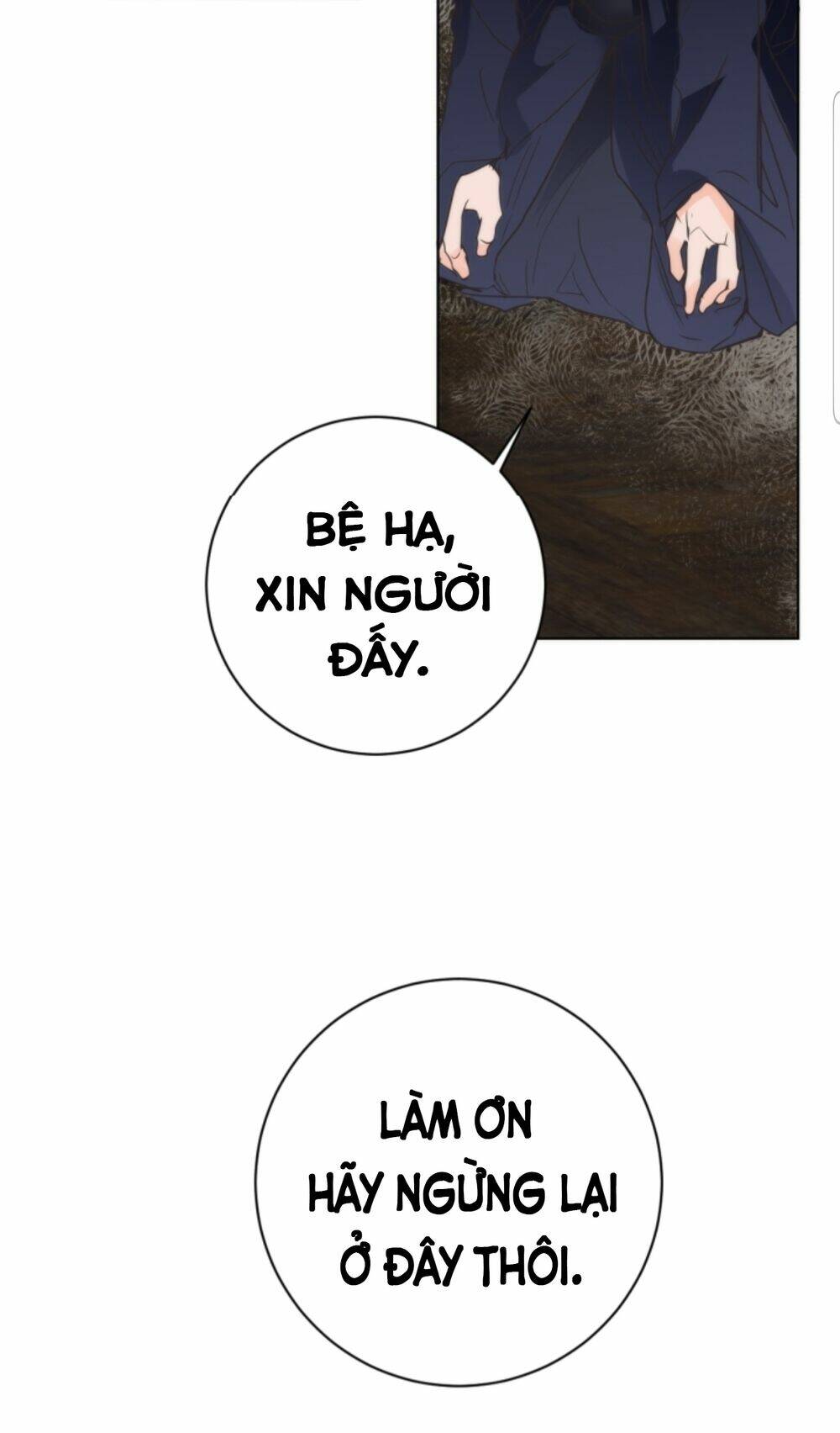 Chương 62 - Trang 18