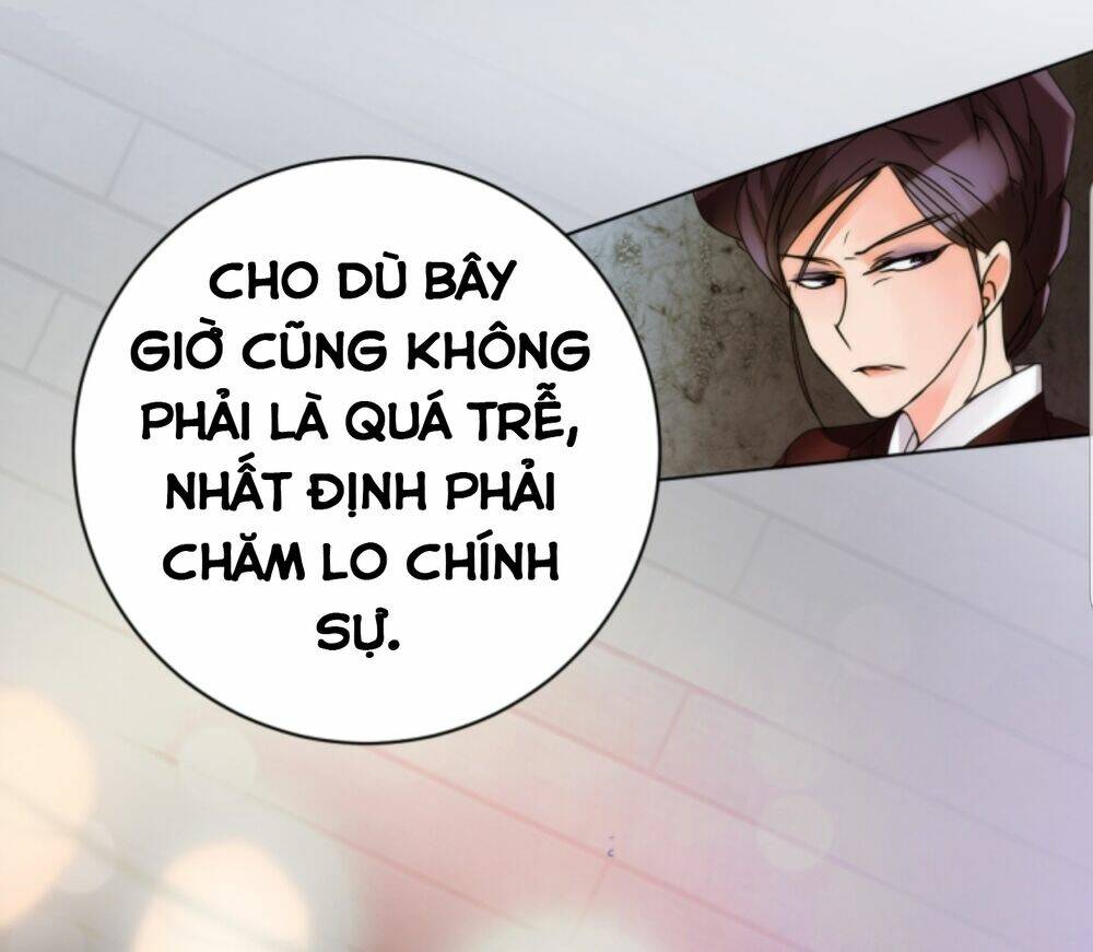 Chương 62 - Trang 20