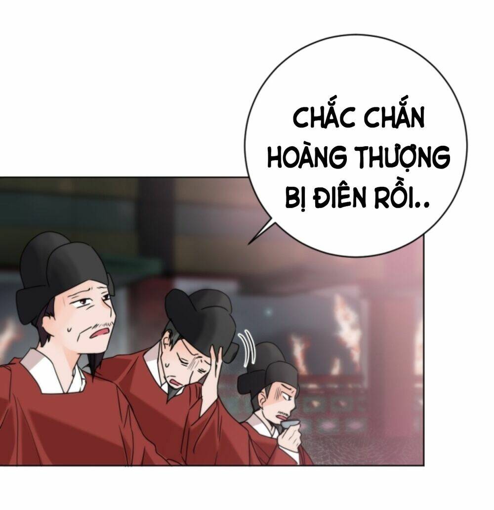 Chương 62 - Trang 3