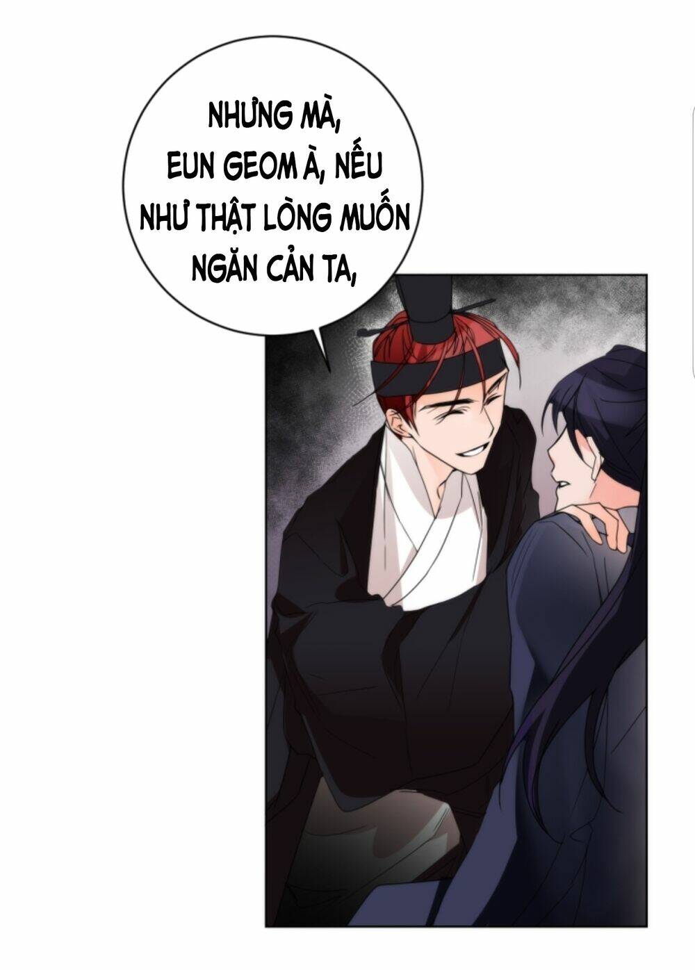 Chương 62 - Trang 25