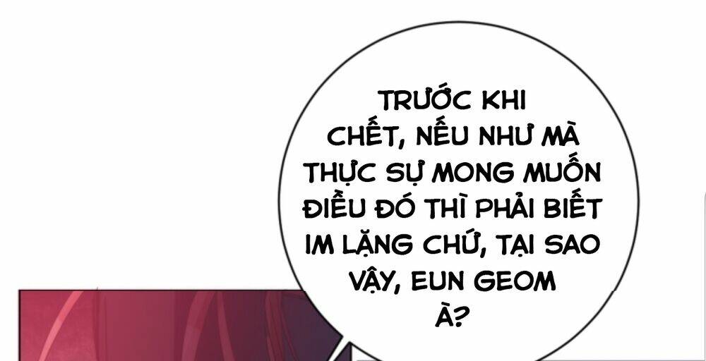Chương 62 - Trang 27