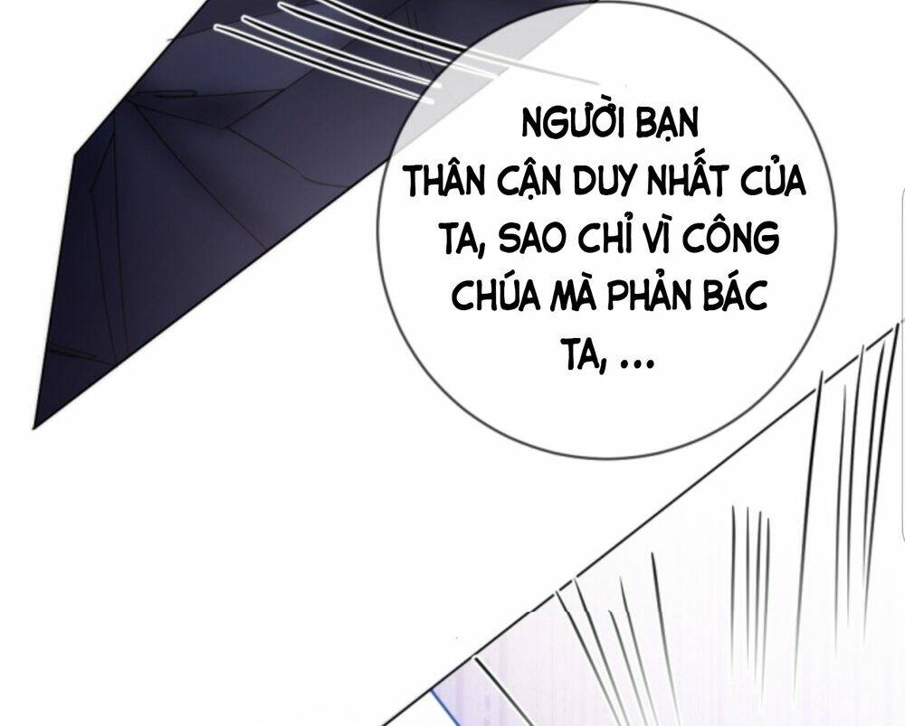 Chương 62 - Trang 30
