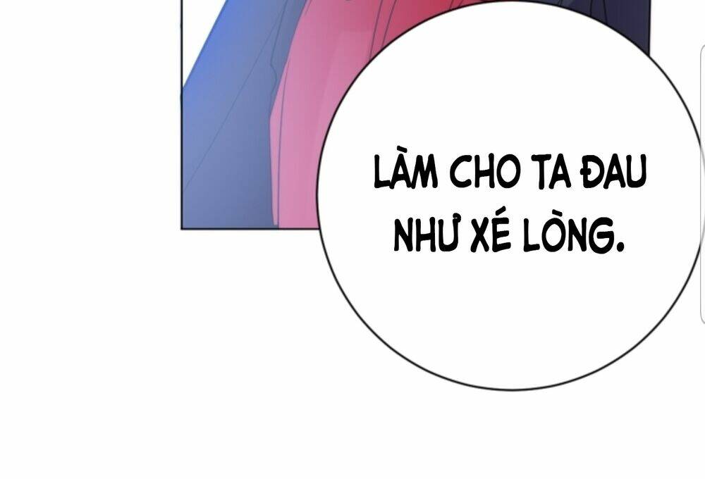 Chương 62 - Trang 33