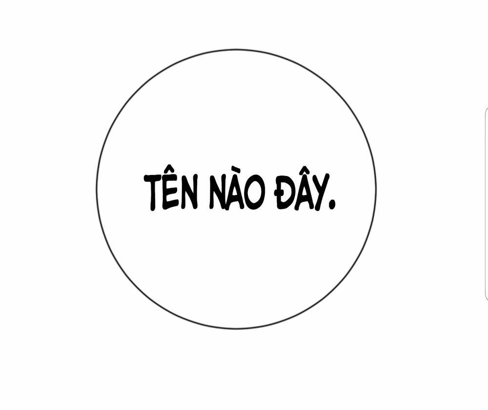 Chương 62 - Trang 37