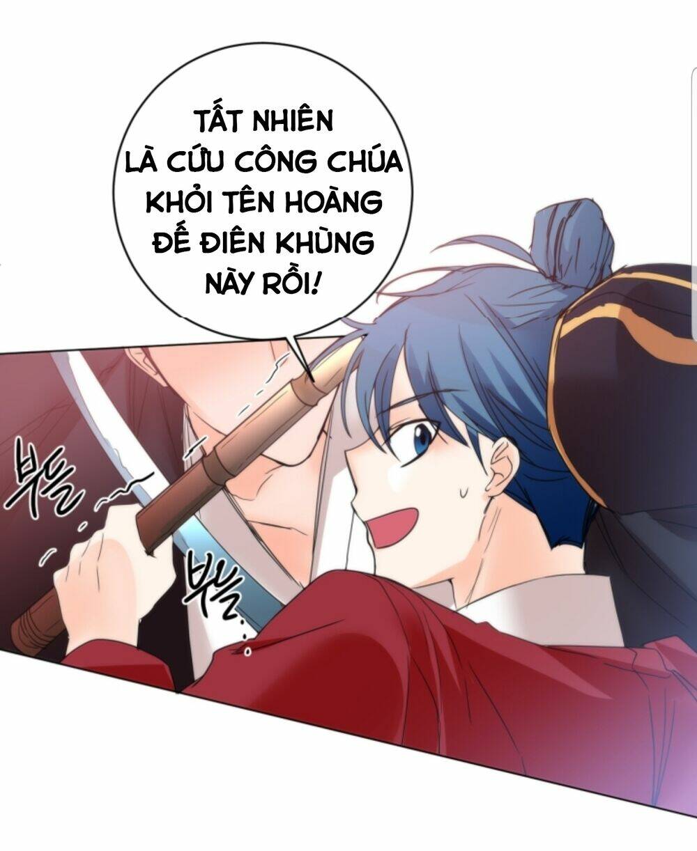 Chương 62 - Trang 41