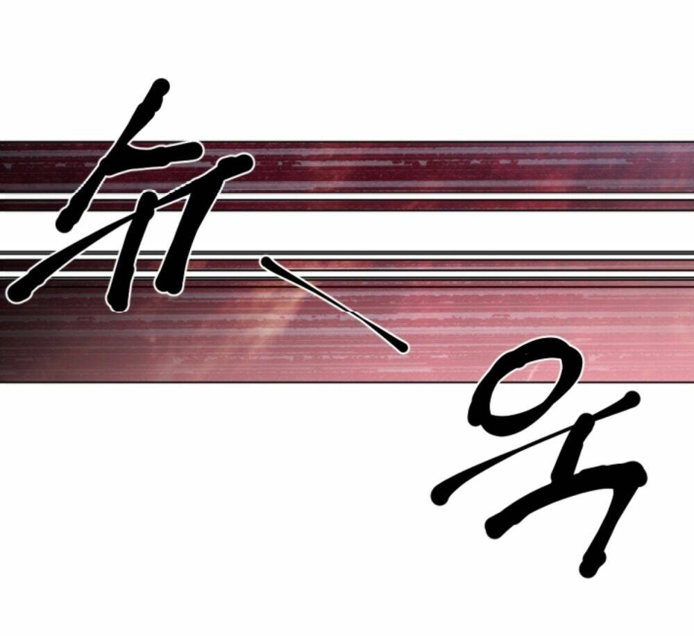 Chương 62 - Trang 49